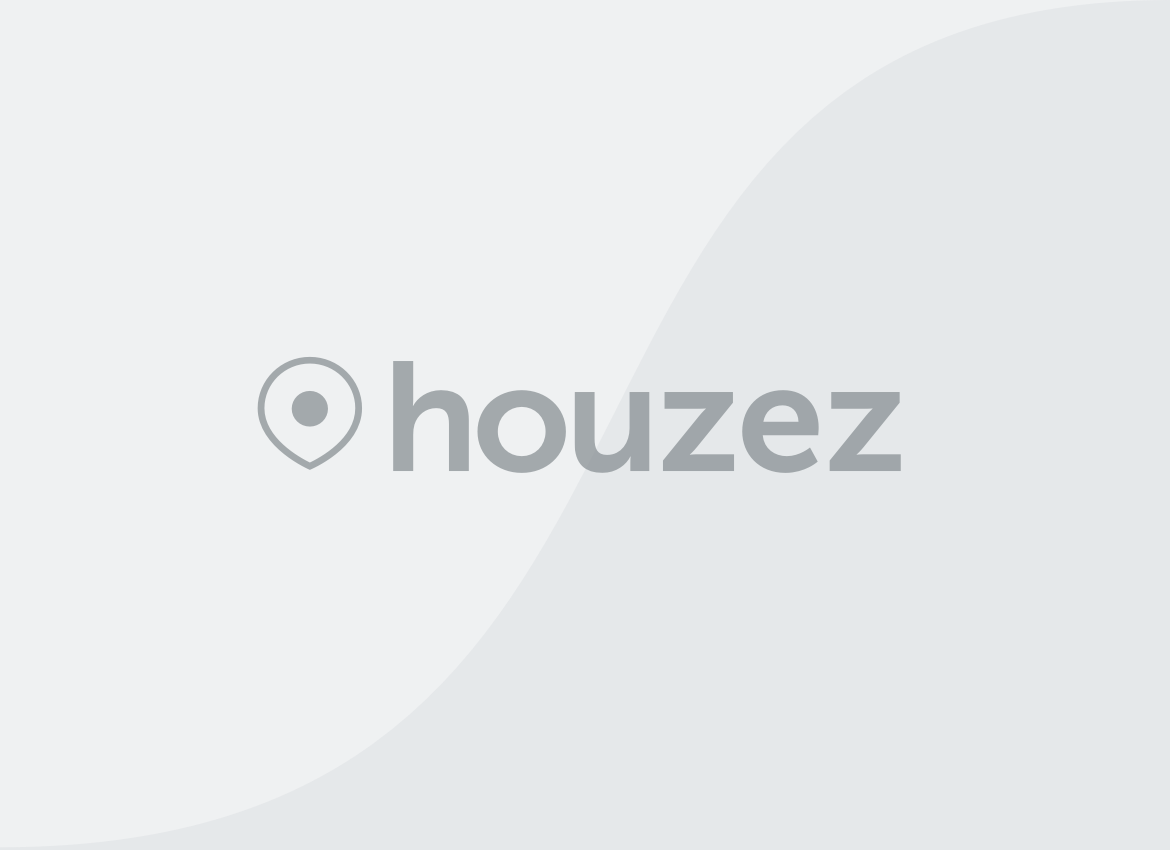 RECHERCHE NOUVELLE MAISON