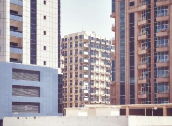 GRAND APPARTEMENT