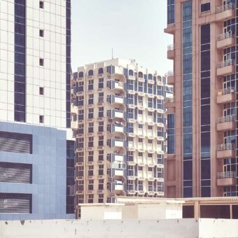 GRAND APPARTEMENT