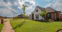GRAND TERRAIN CONSTRUCTIBLE